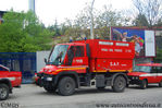 Mercedes-Benz_Unimog_U300_VF22953.JPG