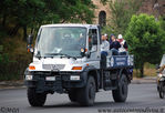 Mercedes-Benz_Unimog_U500_DPC_A0118.JPG