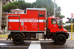 Nome del file=Mercedes-Benz_Unimog_U500_Nucleo_Radio_e_Telecomunicazioni_VF24615_1.JPG
Dimensione del file=307KiB
Dimensioni=1200x798
Aggiunta il=Lug 03, 2011 Mercedes-Benz_Unimog_U500_Nucleo_Radio_e_Telecomunicazioni_VF24615_1.JPG