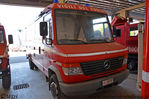 Nome del file=Mercedes-Benz_Vario_612D_NBCR_VF20737.JPG
Dimensione del file=271KiB
Dimensioni=1200x795
Aggiunta il=Apr 16, 2012 Mercedes-Benz_Vario_612D_NBCR_VF20737.JPG