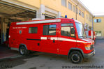 Nome del file=Mercedes-Benz_Vario_612D_NBCR_VF20738.JPG
Dimensione del file=274KiB
Dimensioni=1200x798
Aggiunta il=Lug 12, 2011 Mercedes-Benz_Vario_612D_NBCR_VF20738.JPG