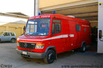 Nome del file=Mercedes-Benz_Vario_612D_NBCR_VF20738_1.JPG
Dimensione del file=260KiB
Dimensioni=1200x798
Aggiunta il=Lug 12, 2011 Mercedes-Benz_Vario_612D_NBCR_VF20738_1.JPG