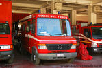 Nome del file=Mercedes-Benz_Vario_612D_NBCR_VF20738_2.JPG
Dimensione del file=296KiB
Dimensioni=1200x798
Aggiunta il=Lug 12, 2011 Mercedes-Benz_Vario_612D_NBCR_VF20738_2.JPG