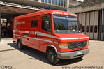 Nome del file=Mercedes-Benz_Vario_612D_Nucleo_SAF_VF20735.JPG
Dimensione del file=302KiB
Dimensioni=1200x795
Aggiunta il=Ott 05, 2012 Mercedes-Benz_Vario_612D_Nucleo_SAF_VF20735.JPG