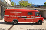 Nome del file=Mercedes-Benz_Vario_612D_Nucleo_SAF_VF20735_1.JPG
Dimensione del file=303KiB
Dimensioni=1200x795
Aggiunta il=Ott 05, 2012 Mercedes-Benz_Vario_612D_Nucleo_SAF_VF20735_1.JPG