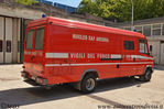 Nome del file=Mercedes-Benz_Vario_612D_Nucleo_SAF_VF20735_2.JPG
Dimensione del file=314KiB
Dimensioni=1200x795
Aggiunta il=Ott 05, 2012 Mercedes-Benz_Vario_612D_Nucleo_SAF_VF20735_2.JPG