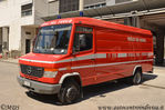 Nome del file=Mercedes-Benz_Vario_612D_Nucleo_SAF_VF20735_3.JPG
Dimensione del file=293KiB
Dimensioni=1200x795
Aggiunta il=Ott 05, 2012 Mercedes-Benz_Vario_612D_Nucleo_SAF_VF20735_3.JPG