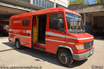 Mercedes-Benz_Vario_612D_Nucleo_SAF_VF20735_4.JPG