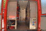 Nome del file=Mercedes-Benz_Vario_612D_Nucleo_SAF_VF20735_5.JPG
Dimensione del file=237KiB
Dimensioni=1200x795
Aggiunta il=Ott 05, 2012 Mercedes-Benz_Vario_612D_Nucleo_SAF_VF20735_5.JPG