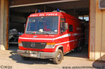 Nome del file=Mercedes-Benz_Vario_612D_Sommozzatori_VF20739.JPG
Dimensione del file=327KiB
Dimensioni=1200x798
Aggiunta il=Lug 24, 2011 Mercedes-Benz_Vario_612D_Sommozzatori_VF20739.JPG
