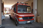 Mercedes-Benz_Vario_612D_VF20709.JPG