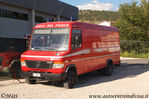 Mercedes-Benz_Vario_612D_VF20711~0.JPG