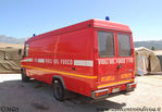 Mercedes-Benz_Vario_612D_VF20713.JPG