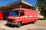 Mercedes-Benz_Vario_612D_VF20715.JPG