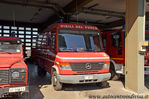 Mercedes-Benz_Vario_612D_VF20719.JPG