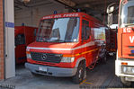 Nome del file=Mercedes-Benz_Vario_612D_VF20733.JPG
Dimensione del file=299KiB
Dimensioni=1200x795
Aggiunta il=Ott 24, 2012 Mercedes-Benz_Vario_612D_VF20733.JPG