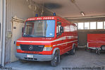 Mercedes-Benz_Vario_612D_VF21035.JPG