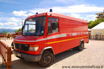 Nome del file=Mercedes-Benz_Vario_612D_VF21036.JPG
Dimensione del file=351KiB
Dimensioni=1200x798
Aggiunta il=Lug 10, 2011 Mercedes-Benz_Vario_612D_VF21036.JPG