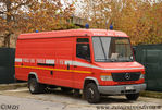 Mercedes-Benz_Vario_612D_VF21036_1.JPG