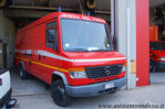 Mercedes-Benz_Vario_612D_VF21039.JPG