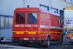 Mercedes-Benz_Vario_612D_VF21039_1.JPG