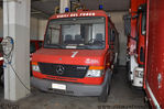 Mercedes-Benz_Vario_614D_Soccorso_Aeroportuale_VF23460.JPG