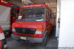 Mercedes-Benz_Vario_814D_AF-UCL_VF23820.JPG