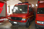 Nome del file=Mercedes-Benz_Vario_814D_AF-UCL_VF23826.JPG
Dimensione del file=268KiB
Dimensioni=1200x798
Aggiunta il=Ott 23, 2011 Mercedes-Benz_Vario_814D_AF-UCL_VF23826.JPG