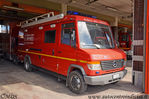 Nome del file=Mercedes-Benz_Vario_814D_AF-UCL_VF23830.JPG
Dimensione del file=292KiB
Dimensioni=1200x795
Aggiunta il=Mag 17, 2012 Mercedes-Benz_Vario_814D_AF-UCL_VF23830.JPG