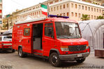 Nome del file=Mercedes-Benz_Vario_814D_AF-UCL_VF23831.JPG
Dimensione del file=309KiB
Dimensioni=1200x798
Aggiunta il=Lug 10, 2011 Mercedes-Benz_Vario_814D_AF-UCL_VF23831.JPG