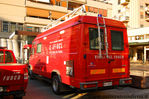 Nome del file=Mercedes-Benz_Vario_814D_AF-UCL_VF23831_1_28229.JPG
Dimensione del file=344KiB
Dimensioni=1200x798
Aggiunta il=Lug 10, 2011 Mercedes-Benz_Vario_814D_AF-UCL_VF23831_1_28229.JPG