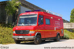 Mercedes-Benz_Vario_814D_AF-UCL_VF23841-1.JPG