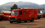 Nome del file=Mercedes-Benz_Vario_814D_AF-UCL_VF23841.JPG
Dimensione del file=223KiB
Dimensioni=1200x759
Aggiunta il=Lug 03, 2011 Mercedes-Benz_Vario_814D_AF-UCL_VF23841.JPG