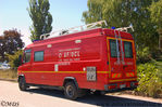 Nome del file=Mercedes-Benz_Vario_814D_AF-UCL_VF23841_1_28229.JPG
Dimensione del file=415KiB
Dimensioni=1200x798
Aggiunta il=Lug 10, 2011 Mercedes-Benz_Vario_814D_AF-UCL_VF23841_1_28229.JPG