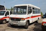Nome del file=Mercedes-Benz_Vario_814D_CRI_878_AA.JPG
Dimensione del file=278KiB
Dimensioni=1200x795
Aggiunta il=Nov 20, 2012 Mercedes-Benz_Vario_814D_CRI_878_AA.JPG