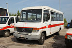 Mercedes-Benz_Vario_814D_CRI_878_AA.JPG