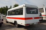 Mercedes-Benz_Vario_814D_CRI_878_AA_1.JPG