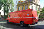 Mercedes-Benz_Vario_815D_NBCR_VF22712.JPG