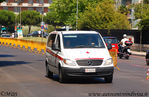 Nome del file=Mercedes-Benz_Vito_II_serie_CRI_A_541_C.JPG
Dimensione del file=369KiB
Dimensioni=1200x781
Aggiunta il=Giu 29, 2011 Mercedes-Benz_Vito_II_serie_CRI_A_541_C.JPG