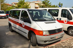 Nome del file=Mercedes-Benz_Vito_I_serie_CRI_A2848.JPG
Dimensione del file=344KiB
Dimensioni=1200x795
Aggiunta il=Nov 20, 2012 Mercedes-Benz_Vito_I_serie_CRI_A2848.JPG