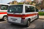 Nome del file=Mercedes-Benz_Vito_I_serie_CRI_A2848_1.JPG
Dimensione del file=322KiB
Dimensioni=1200x795
Aggiunta il=Nov 20, 2012 Mercedes-Benz_Vito_I_serie_CRI_A2848_1.JPG