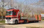 Mercedes_Actros_1857_I_serie_VF24109_2.JPG