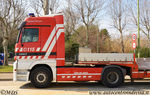 Nome del file=Mercedes_Actros_1857_I_serie_VF24109_3.JPG
Dimensione del file=431KiB
Dimensioni=1200x761
Aggiunta il=Apr 05, 2012 Mercedes_Actros_1857_I_serie_VF24109_3.JPG