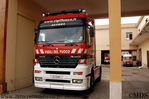 Mercedes_Actros_1857_VF24109.JPG