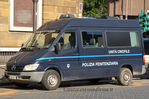 Mercedes_Benz_Sprinter_II_serie_Cinofili_Polizia_Penitenziaria_458_AD.JPG