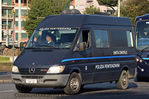 Mercedes_Benz_Sprinter_II_serie_Cinofili_Polizia_Penitenziaria_458_AD_2.JPG