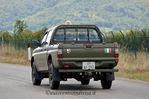 Nome del file=Mitsubishi_L200_III_serie_AM_AI_152.JPG
Dimensione del file=313KiB
Dimensioni=1200x795
Aggiunta il=Mag 06, 2014 Mitsubishi_L200_III_serie_AM_AI_152.JPG