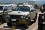 Nome del file=Mitsubishi_L200_III_serie_AM_AI_152_1.JPG
Dimensione del file=380KiB
Dimensioni=1200x795
Aggiunta il=Mag 23, 2014 Mitsubishi_L200_III_serie_AM_AI_152_1.JPG