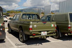 Nome del file=Mitsubishi_L200_III_serie_AM_AI_152_2.JPG
Dimensione del file=347KiB
Dimensioni=1200x795
Aggiunta il=Mag 23, 2014 Mitsubishi_L200_III_serie_AM_AI_152_2.JPG