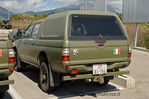 Nome del file=Mitsubishi_L200_III_serie_AM_AI_164_1.JPG
Dimensione del file=370KiB
Dimensioni=1200x795
Aggiunta il=Mar 08, 2014 Mitsubishi_L200_III_serie_AM_AI_164_1.JPG